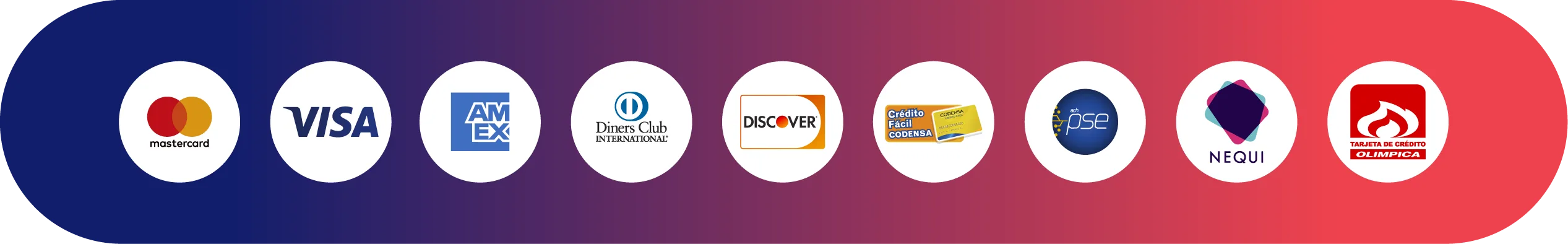 eléctrico automotriz a domicilio en Bogotá