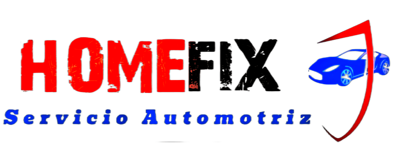 baterias a domicilio 