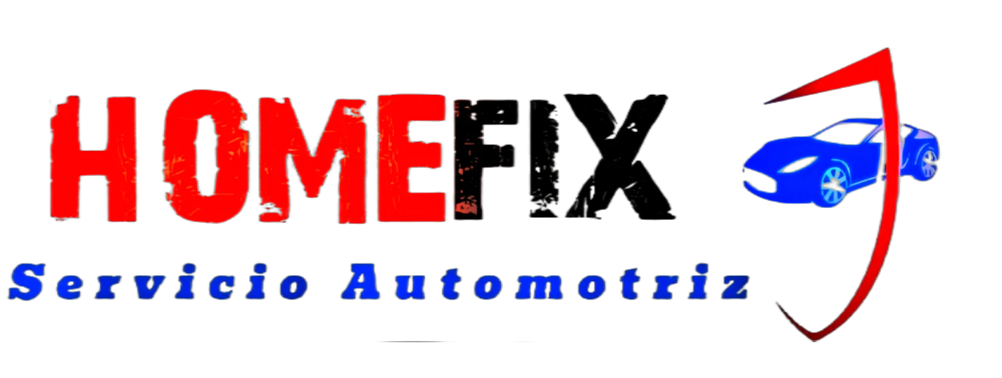 baterias a domicilio 