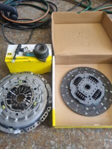 frenos automotriz a domicilio